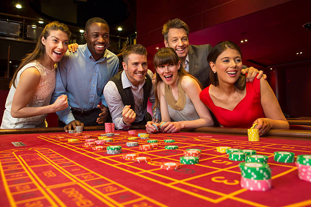 adipati slot Aviator: The Crash Game Indonesia Opens First