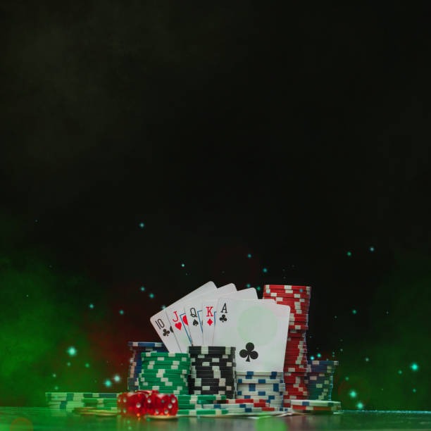 adipati slot Open Your adipati slot Account Today