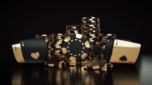 adipati slot What Is Live Draw?