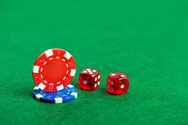 adipati slot Payment & Withdrawal
