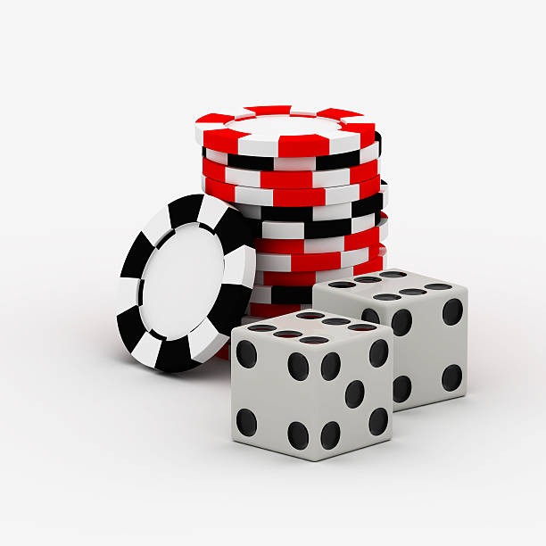 adipati slot mobile gaming