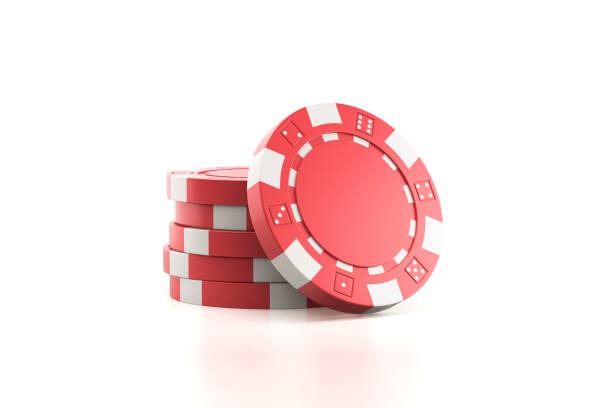 adipati slot Sportsbook