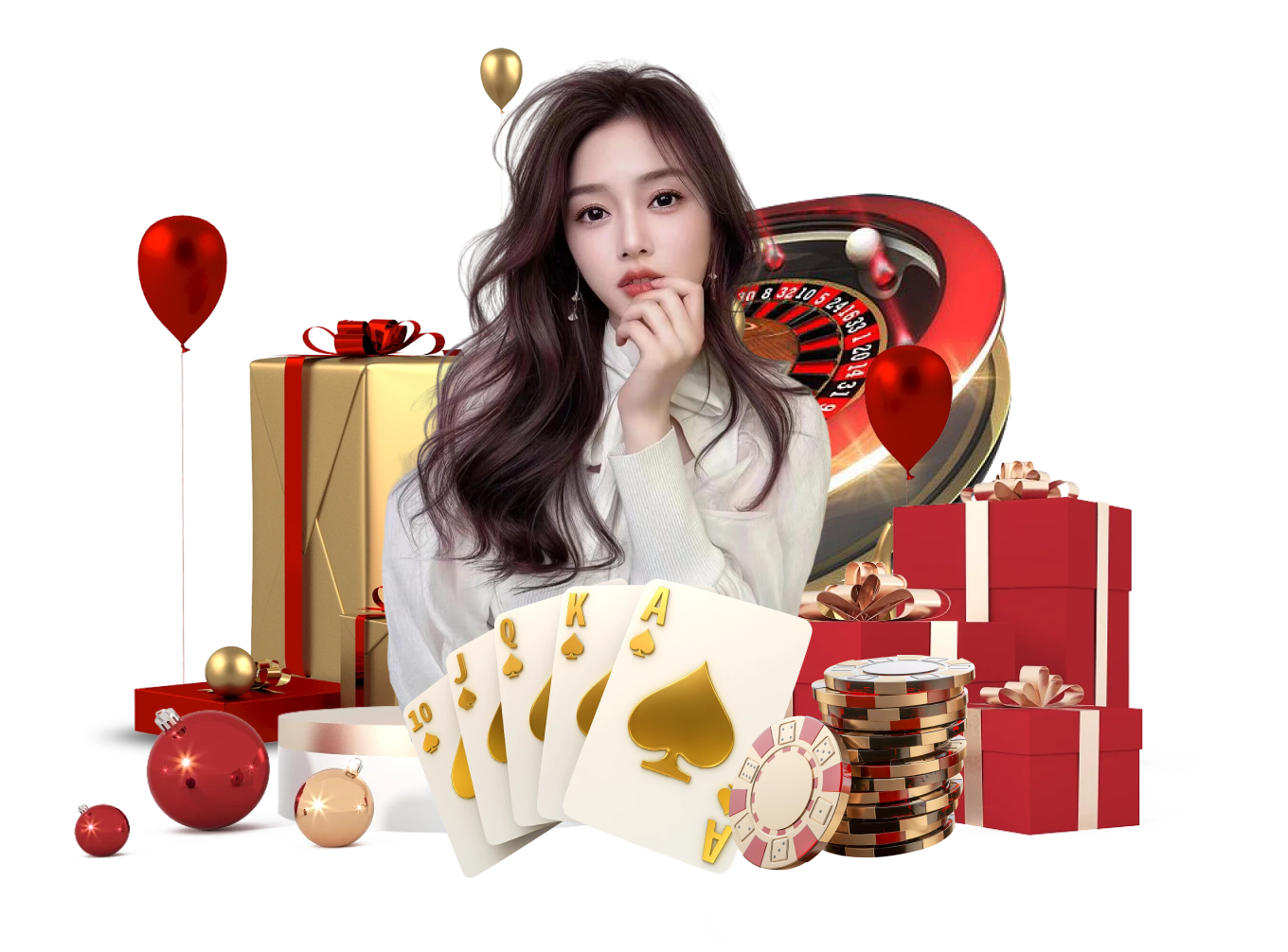 adipati slot Support & FAQ